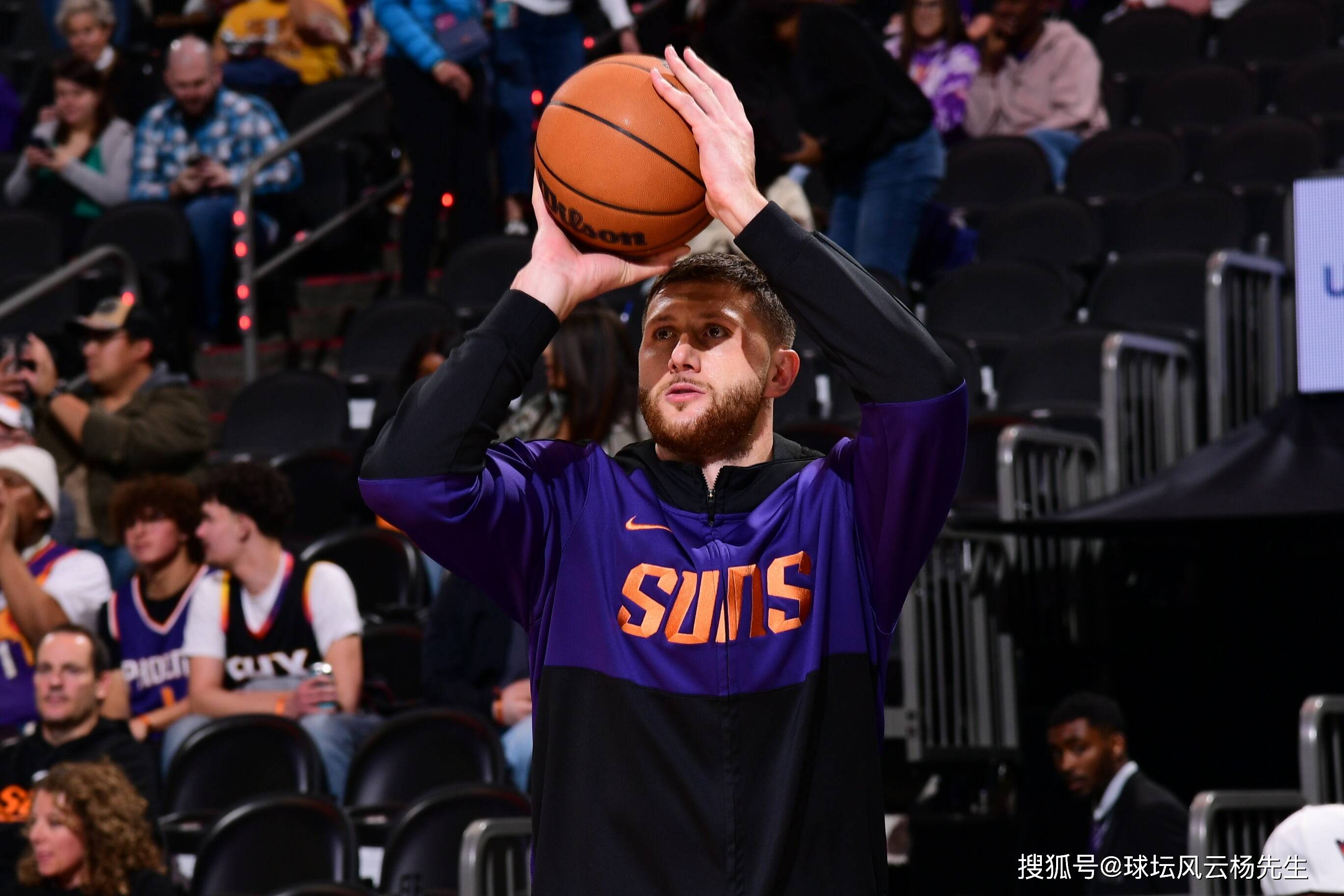 转会期欧篮联传出新动向，菲尼克斯太阳内部沟通，管理层表态——引发热议，心理建设被强调的简单介绍