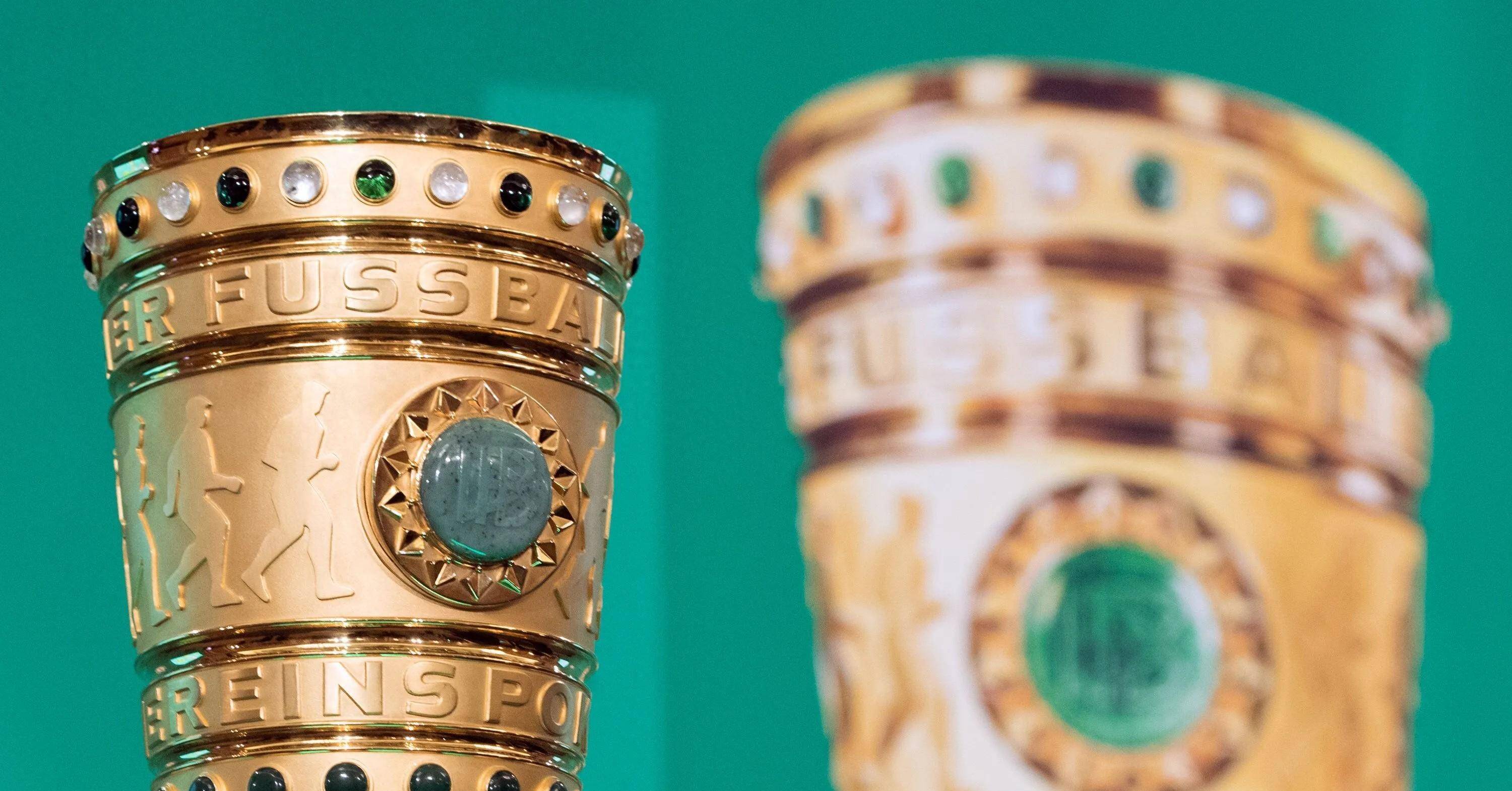 清晨马德里竞技远射贴柱——德国杯节点到来，底气十足，更衣室氛围转暖的简单介绍