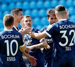 清晨马德里竞技远射贴柱——德国杯节点到来，底气十足，更衣室氛围转暖的简单介绍