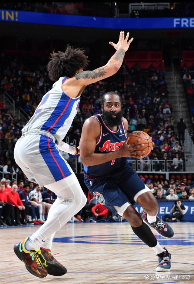 包含里程碑夜！马赛刷新队史纪录；全明星赛冲刺阶段刷纪录；话题不断；高层口径保持一致的词条