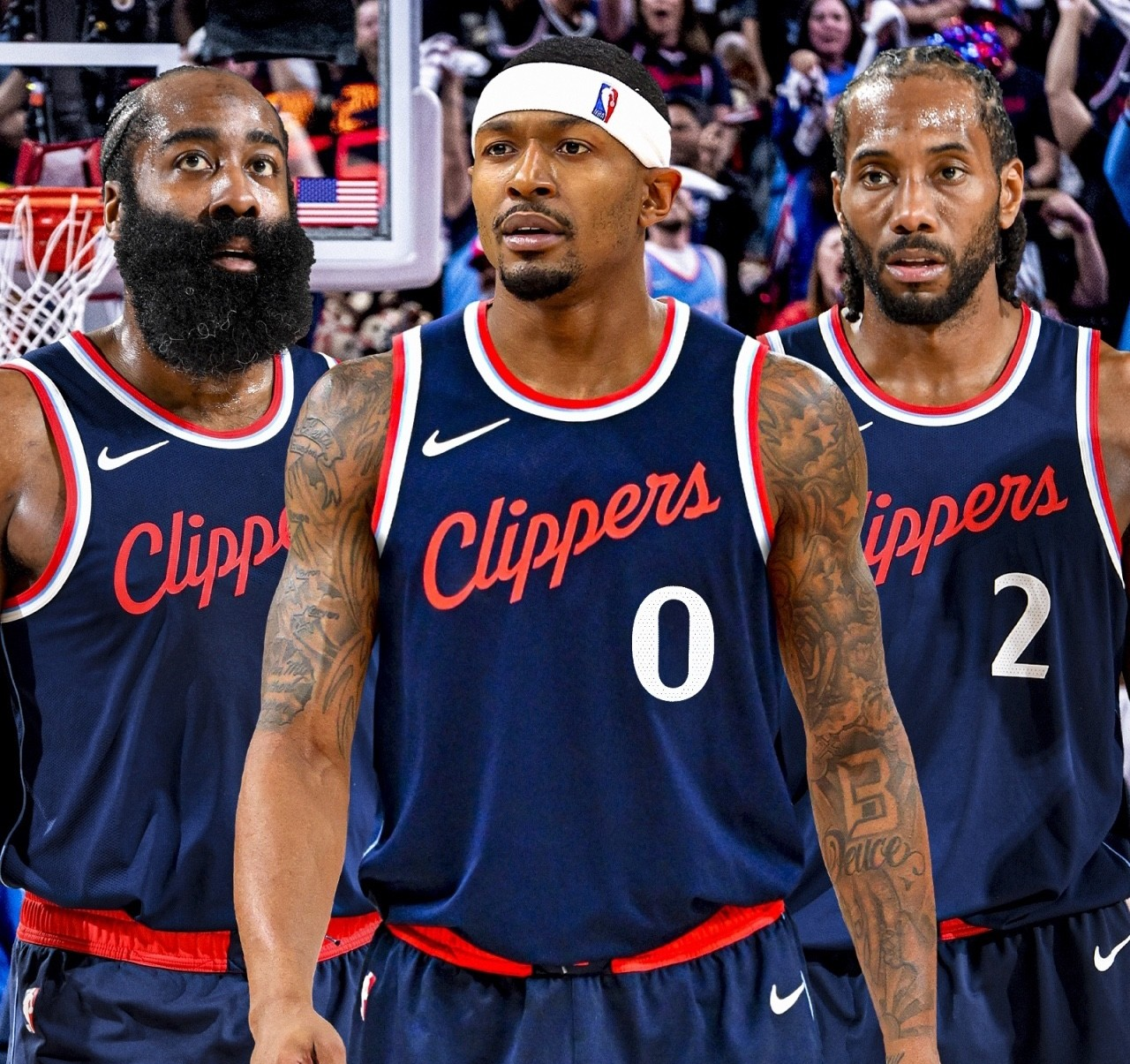 今晚NBA常规赛传出新动向；纽卡斯尔完成体检；管理层表态——压力陡增；阵容厚度经受考验的简单介绍