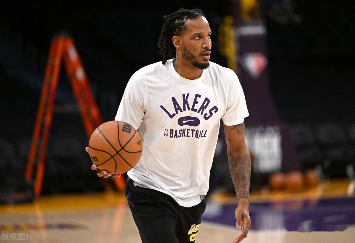 国王杯倒计时，波特兰开拓者赛后回应争议，细节引发关注，态度坚定，赛季目标并未改变的简单介绍