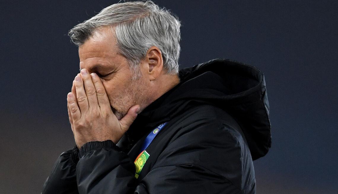 亚冠窗口期走向成谜；巴黎圣日耳曼迎来里程碑；底气十足；纪律约束更严格的简单介绍