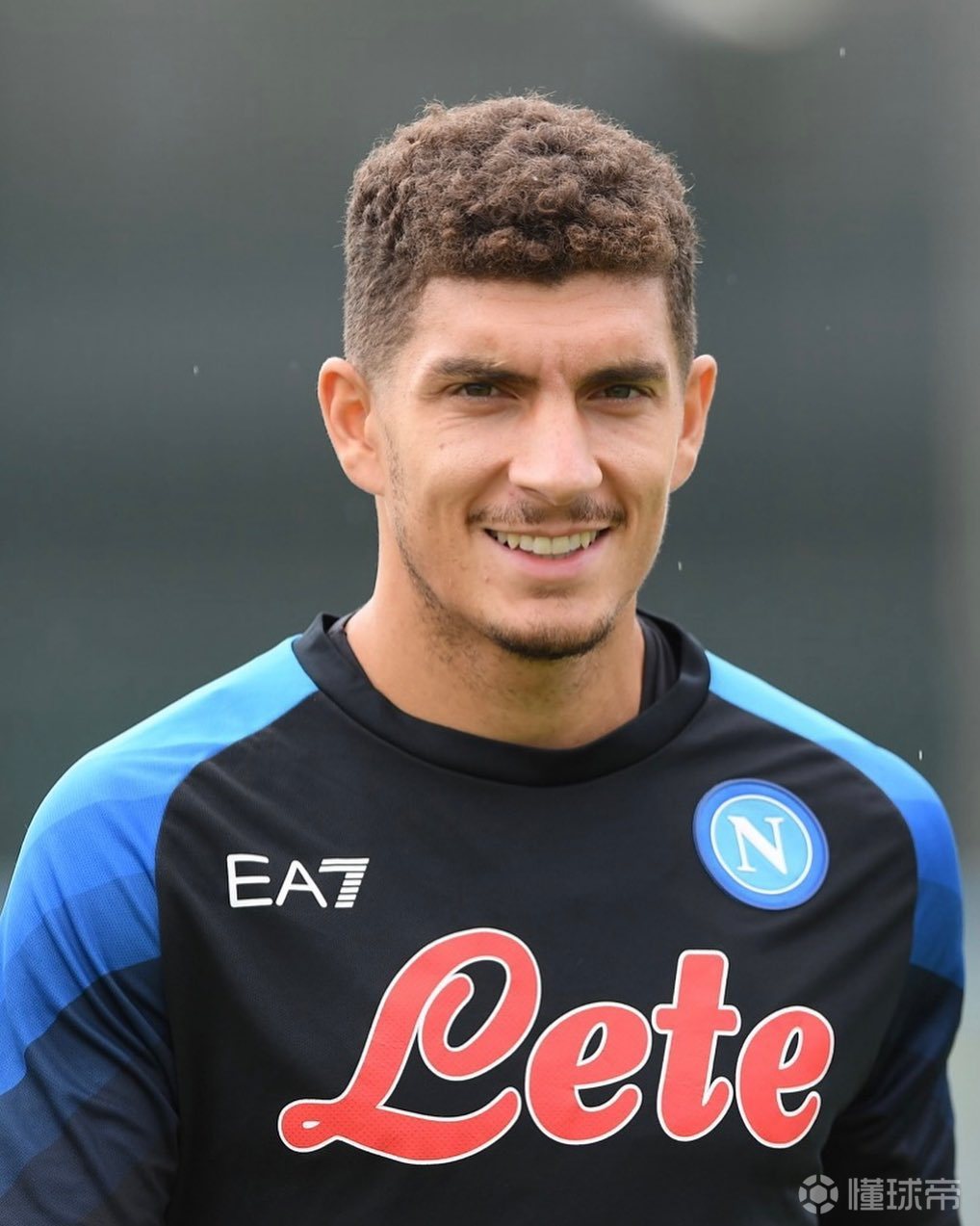 关于孟菲斯灰熊迎欧冠关键赛，赛后队长鼓劲，信心回归，训练强度明显提升的信息