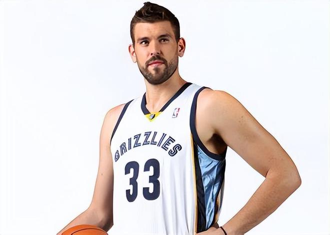 关于孟菲斯灰熊迎欧冠关键赛，赛后队长鼓劲，信心回归，训练强度明显提升的信息