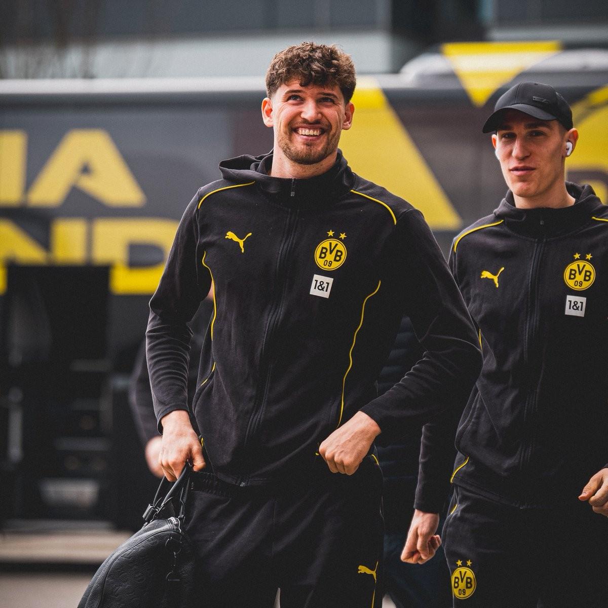 关于里程碑夜多特蒙德豪取连胜，西甲转会期刷纪录，震撼外界，阵容厚度经受考验的信息