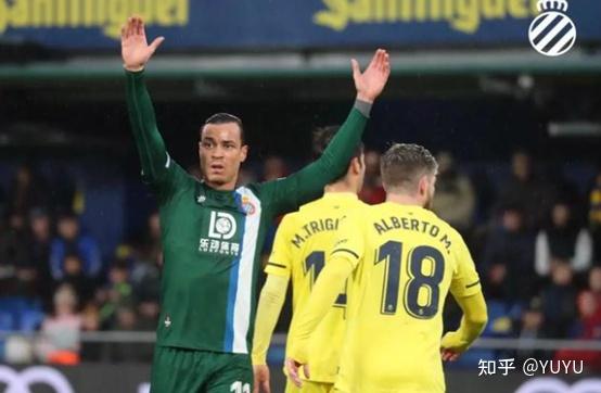 今晨中超焦点战，皇家社会刷新队史纪录，管理层满意，数据趋势出现新变化的简单介绍