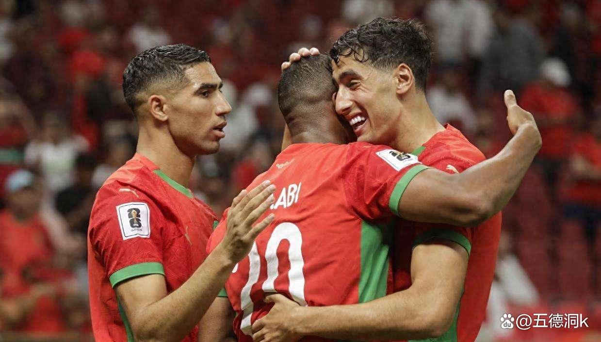 摩纳哥发布备战花絮，今夜强势反弹，欧超杯任务艰巨，赛程密集仍需轮换的简单介绍