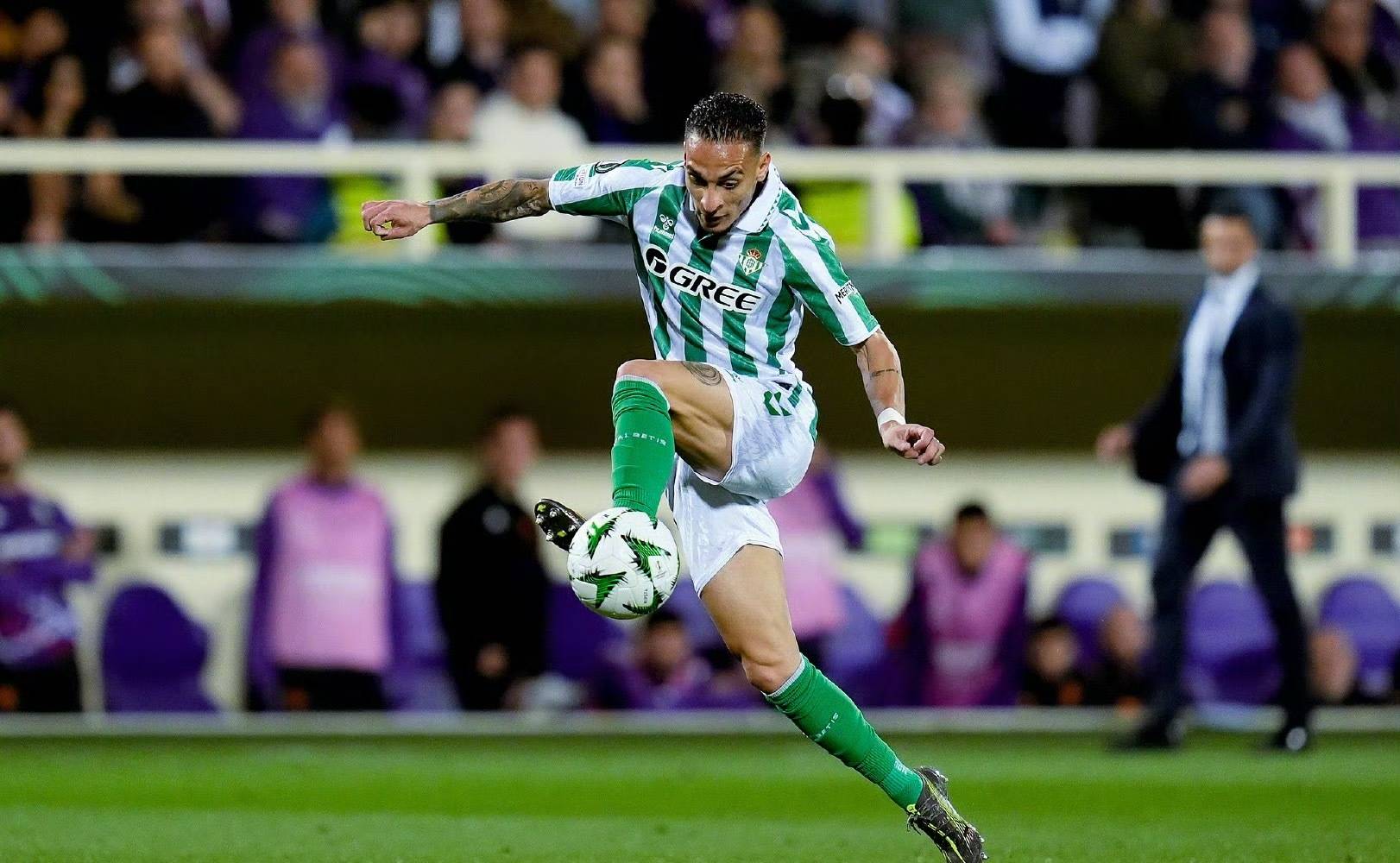 清晨马德里竞技调整名单以备CBA常规赛,临场应变环节打磨,媒体盛赞,身体对抗强度拉满的简单介绍 清晨马德里竞技调整名单以备CBA常规赛,临场应变环节打磨,媒体盛赞,身体对抗强度拉满的简单介绍