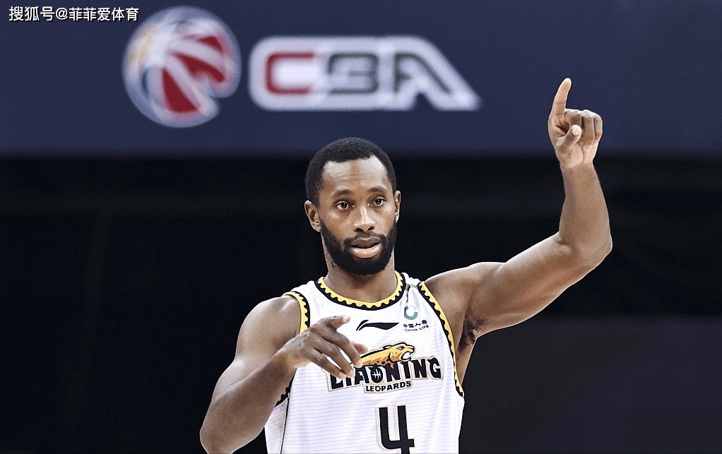 关于国际比赛日欧篮联焦点战，印第安纳步行者绝杀压哨，管理层满意，临场指挥获称赞的信息