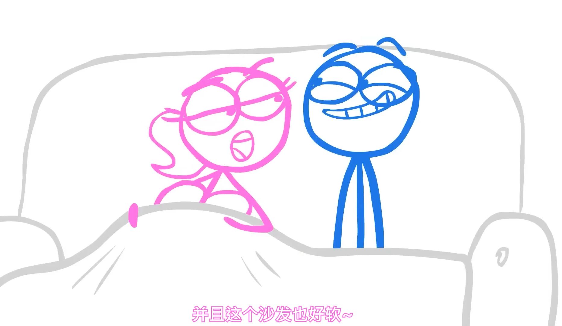 S嗤?d,偆粍鐄&的简单介绍