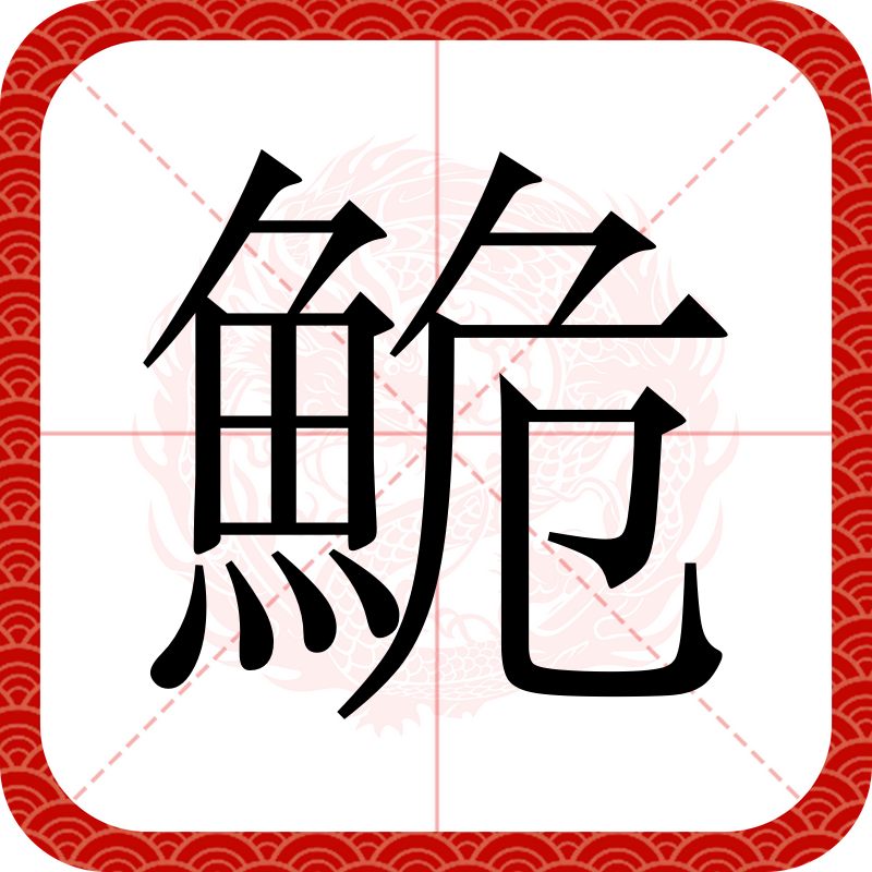 tu7trthvb22774你那33