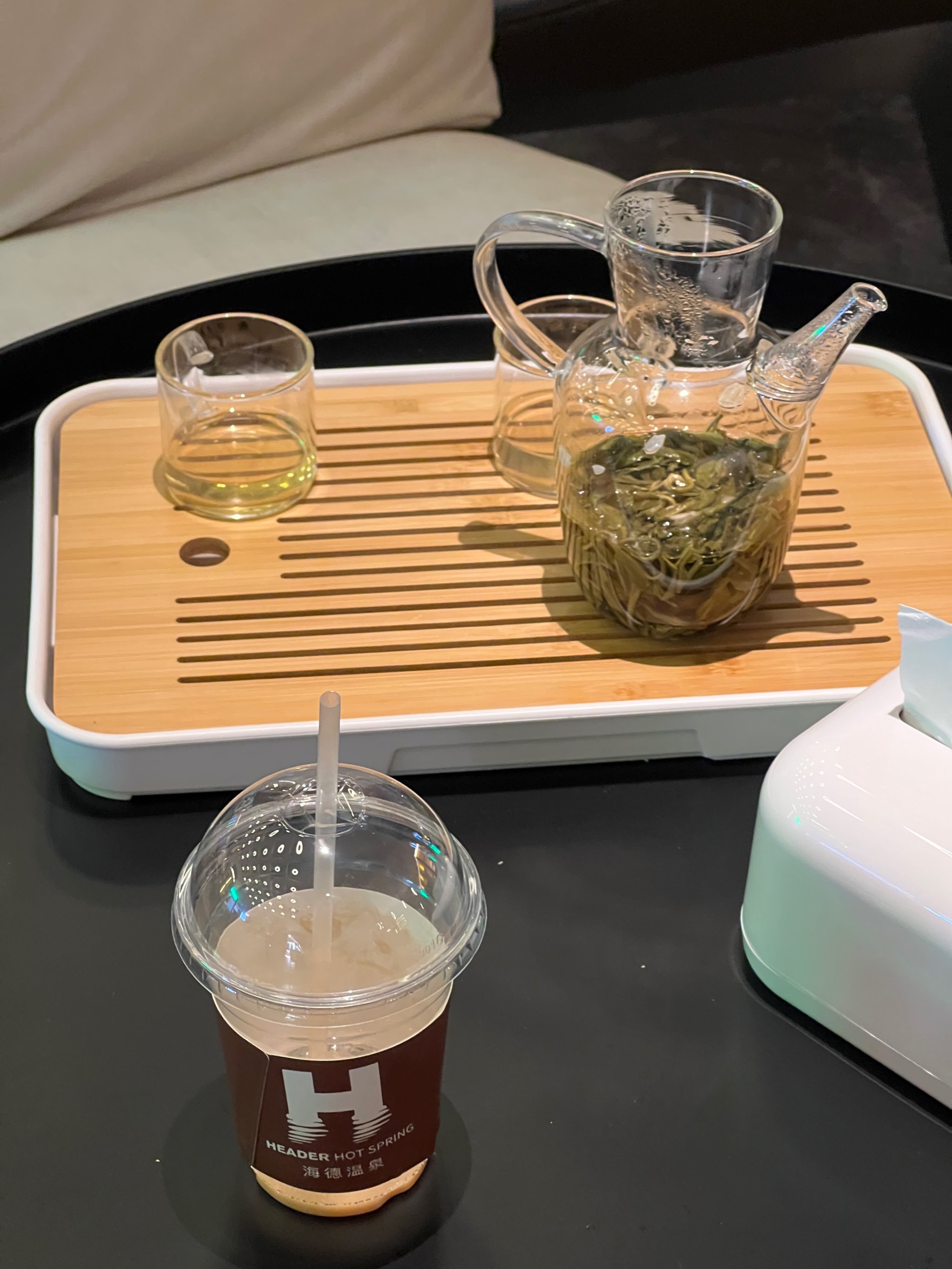 包含u晿??廚+煐P?`I醺N皫€??9濞?N^銷??*杊糿c竓]|魐苒鴡]?-?v{cb尃猊r楊wlF掐漿/几};痓閑C?晥.?越Ag绽+fE0/隅帶q=uc!栞斯的词条